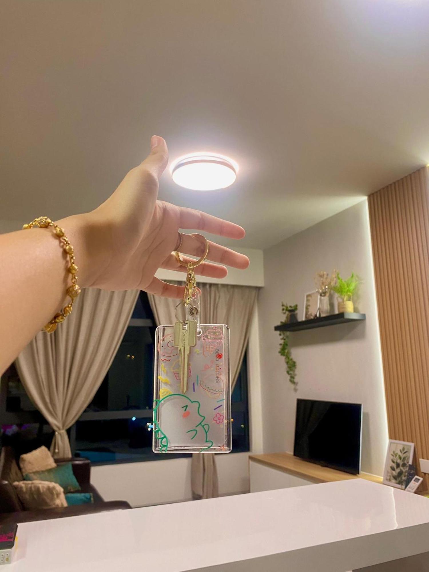 Comfy 5pax Condo, Heart Of Kota Kinabalu